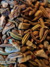 Heidens Vuur
