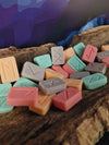 Runen Waxmelts - Geur met een ziel