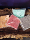 Runen Waxmelts - Geur met een ziel